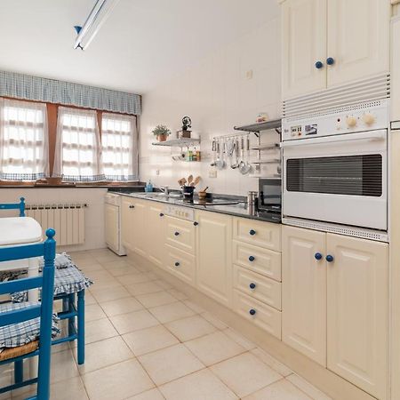 Exclusivo Chalet En Potes Zewnętrze zdjęcie